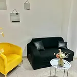 Bruxelles Prive