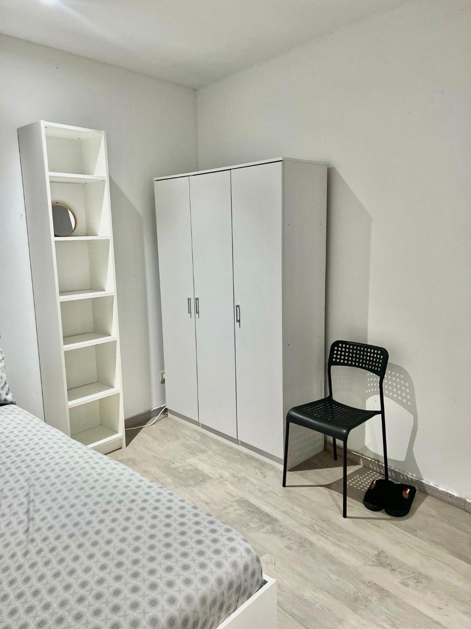 Prive Appartement *